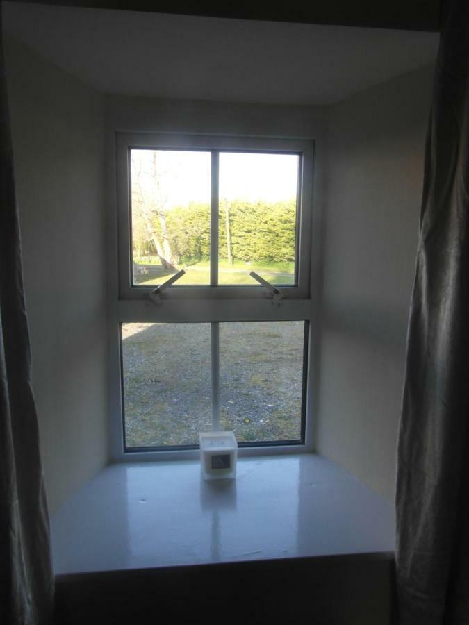 Country Cottage Portarlington Bagian luar foto