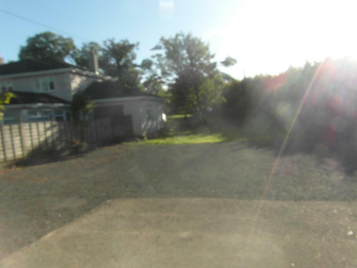 Country Cottage Portarlington Bagian luar foto